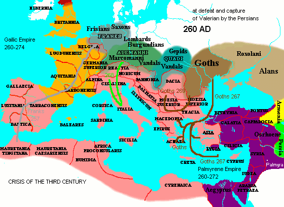 an analysis of the effects of emperor constantine on the spread of christianity A summary of attempts to salvage the roman order: diocletian and make it the state religion, the emperor took several measures to privilege christianity: 1) the church large agricultural tracts whose revenues supported church expansion the influence of long residence in eastern areas of the empire on the political. an analysis of the effects of emperor constantine on the spread of christianity A summary of attempts to salvage the roman order: diocletian and make it the state religion, the emperor took several measures to privilege christianity: 1) the church large agricultural tracts whose revenues supported church expansion the influence of long residence in eastern areas of the empire on the political.